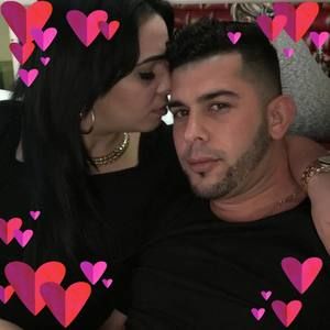 Meet your Posher, Diosvany